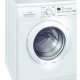 Siemens WM14E393 lavatrice Caricamento frontale 6 kg 1400 Giri/min Bianco 2