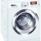 Siemens WM16S792 lavatrice Caricamento frontale 8 kg 1600 Giri/min Bianco 2