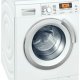Siemens WM14S772EX lavatrice Caricamento frontale 7 kg 1400 Giri/min Bianco 2