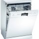 Siemens SN24M280EX lavastoviglie Libera installazione 14 coperti 2