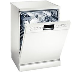 Siemens SN28M265DE lavastoviglie Libera installazione 14 coperti