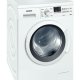 Siemens WM14Q371EX lavatrice Caricamento frontale 7 kg 1400 Giri/min Bianco 2