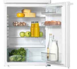 Miele K 12020 S-1 frigorifero Libera installazione 160 L Bianco