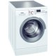 Siemens WM14S4FF lavatrice Caricamento frontale 7 kg 1400 Giri/min Bianco 2