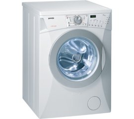 Gorenje WA72145 lavatrice Caricamento frontale 7 kg 1400 Giri/min Bianco