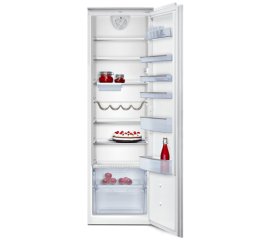 Neff K4624X8 frigorifero Da incasso 308 L Bianco