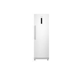 Samsung RR34H frigorifero Libera installazione 350 L Bianco
