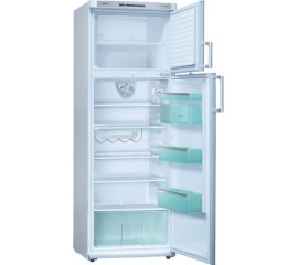 Siemens KS33V630 frigorifero con congelatore Libera installazione 303 L Bianco