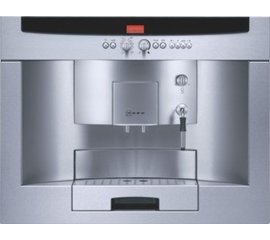 Neff C7660N1 macchina per caffè Automatica Macchina per espresso 1,8 L