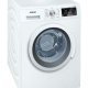 Siemens WM12T360FF lavatrice Caricamento dall'alto 9 kg 1200 Giri/min Bianco 2
