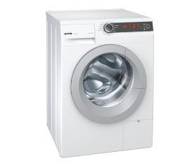 Gorenje W9624J lavatrice Caricamento frontale 9 kg 1200 Giri/min Bianco