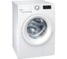 Gorenje WE8564 lavatrice Caricamento frontale 8 kg 1600 Giri/min Bianco