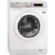 AEG L87490FL2 lavatrice Caricamento frontale 9 kg 1400 Giri/min Bianco 2