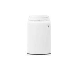 LG WT1501CW lavatrice Caricamento dall'alto 1100 Giri/min Bianco