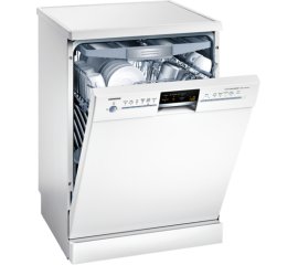 Siemens SN28N264DE lavastoviglie Libera installazione 13 coperti