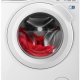 AEG L6FBG74W lavatrice Caricamento frontale 7 kg 1400 Giri/min Bianco 2