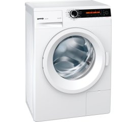 Gorenje W6723/S lavatrice Caricamento frontale 6 kg 1200 Giri/min Bianco