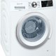 Siemens iQ500 WM14T640BY lavatrice Caricamento frontale 9 kg 1400 Giri/min Bianco 2