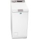 AEG L75371TL lavatrice Caricamento dall'alto 7 kg 1300 Giri/min Bianco 2
