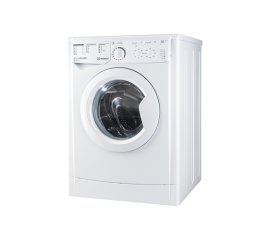 Indesit EWC 81483 W EU lavatrice Caricamento frontale 8 kg 1400 Giri/min Bianco