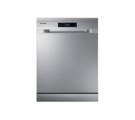 Samsung DW60M6040FS/EC lavastoviglie Libera installazione 13 coperti E