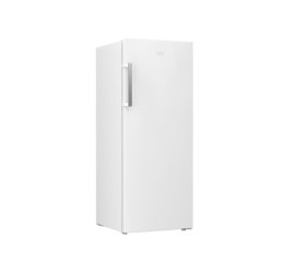 Beko RFNE270T21W congelatore Congelatore verticale Libera installazione 214 L Bianco