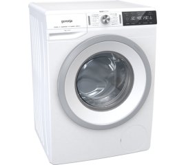Gorenje WA744 lavatrice Caricamento frontale 7 kg 1400 Giri/min Bianco