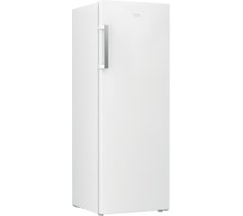 Beko RFNE290I31W congelatore Congelatore verticale Libera installazione 250 L Bianco
