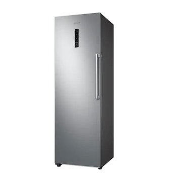 Samsung RR7000M Congelatore verticale Libera installazione 323 L F Acciaio inossidabile
