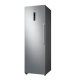 Samsung RR7000M Congelatore verticale Libera installazione 323 L F Acciaio inossidabile 2