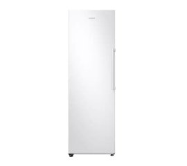 Samsung RZ32M7025WW/EE congelatore Congelatore verticale Libera installazione 323 L F Bianco