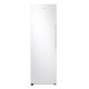 Samsung RZ32M7025WW/EE congelatore Congelatore verticale Libera installazione 323 L F Bianco 2
