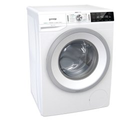 Gorenje WA843S lavatrice Caricamento frontale 8 kg 1400 Giri/min Bianco