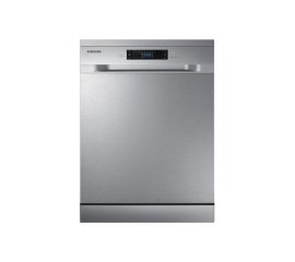 Samsung DW60M6050FS lavastoviglie Libera installazione 14 coperti E
