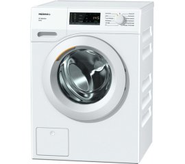 Miele WSA 033 lavatrice Caricamento frontale 7 kg 1400 Giri/min Bianco