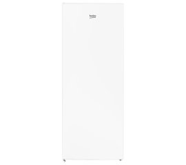 Beko FSG1545W congelatore Congelatore verticale Libera installazione 196 L F Bianco