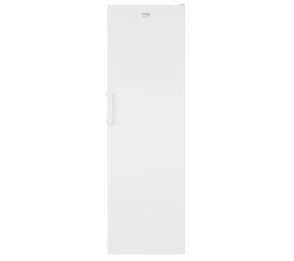Beko FFP1577 Congelatore verticale Libera installazione 220 L Bianco