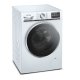 Siemens iQ800 WM6HXE40FG lavatrice Caricamento frontale 10 kg 1600 Giri/min Bianco 2