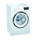 Siemens iQ300 WM14N2A1FG lavatrice Caricamento frontale 8 kg 1400 Giri/min Bianco 2