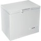 Hotpoint CS1A 250 H FA UK.1 congelatore Congelatore a pozzo Libera installazione 252 L Bianco 2