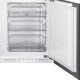 Smeg UKUD7108FSEP congelatore Congelatore verticale Da incasso 98 L Nero 2