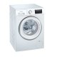 Siemens iQ500 WM14UPH9FF lavatrice Caricamento frontale 9 kg 1400 Giri/min Bianco 2
