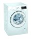 Siemens iQ300 WM14N209FF lavatrice Caricamento frontale 9 kg 1400 Giri/min Bianco 2