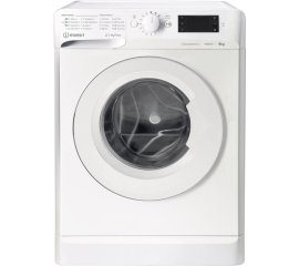 Indesit MTWE 91483 W UK lavatrice Caricamento frontale 9 kg 1400 Giri/min Bianco