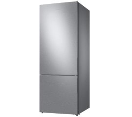 Samsung RB44TS134SA/TR frigorifero con congelatore Libera installazione 449 L Argento