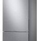 Samsung RB44TS134SA/TR frigorifero con congelatore Libera installazione 449 L Argento 2