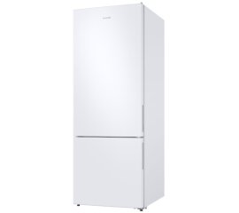 Samsung RB44TS134WW/TR frigorifero con congelatore Libera installazione 449 L Bianco