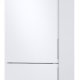 Samsung RB44TS134WW/TR frigorifero con congelatore Libera installazione 449 L Bianco 2
