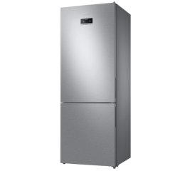 Samsung RB46TS334SA/TR frigorifero con congelatore Libera installazione 431 L Argento