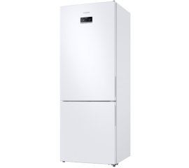 Samsung RB46TS334WW/TR frigorifero con congelatore Libera installazione 461 L Bianco